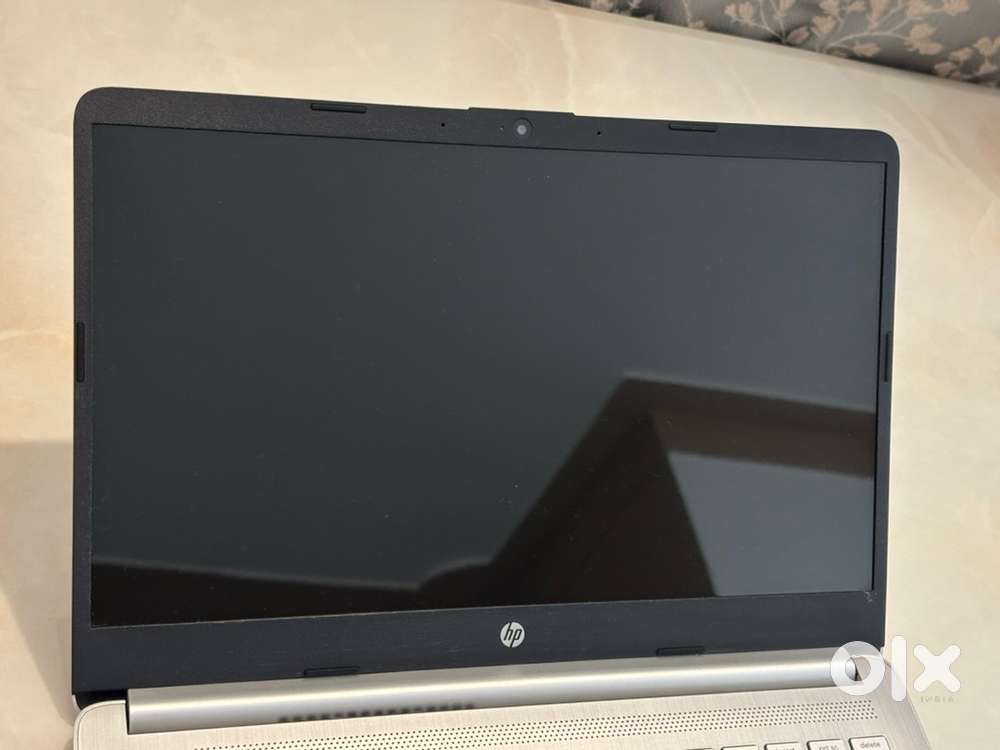 Hp series 14 laptop