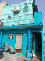 6000 rent 5 month advance walkable distance thirumullaivayal railway