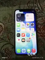 iPhone 12 mini 64 gb