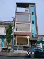 For Rent ShopNarayan vihar Prime location opposite पुलिस choki