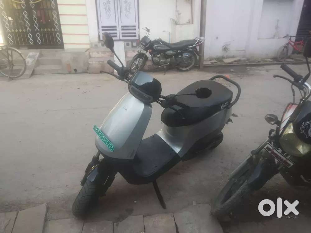 S1x 3gen with all acceries 20 3 2025