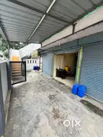Shop for Rent