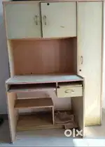 Computer Table / Study Table