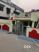 Individual House femily and bechlor allowed