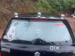 Maruti Suzuki Swift 2007 Petrol 100000 Km Driven