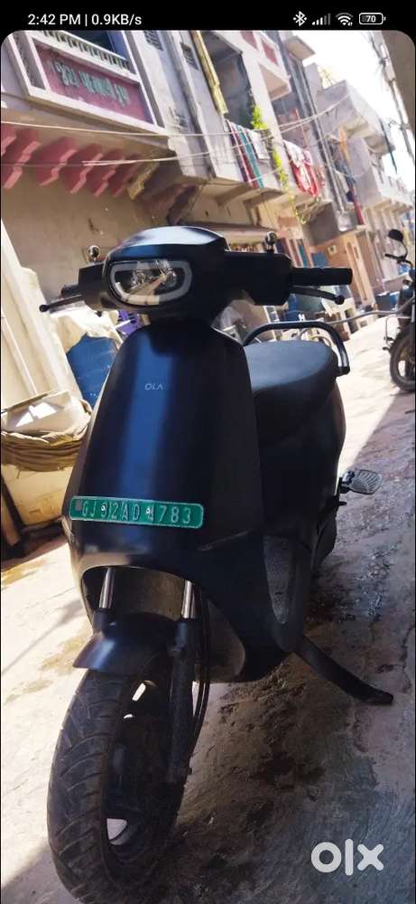 condition sari che  full javabdari