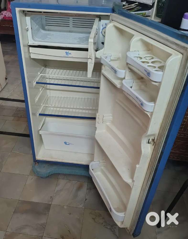 Fridge for sale