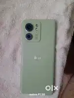 Motorola Moto Edge 40 256 gb