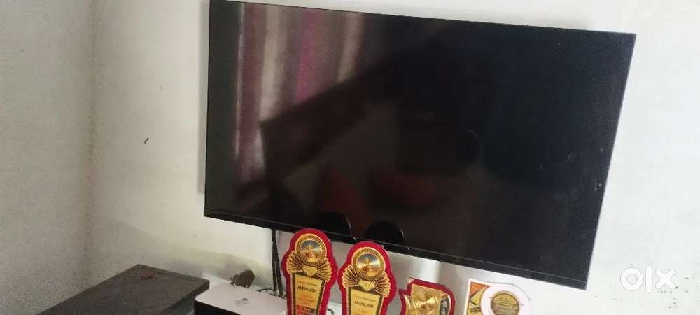 T. V FOR SALE