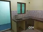Duplex for sell