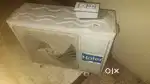Haier ac 1.5 ton