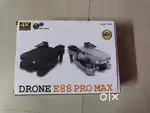E88 ProMax Drone