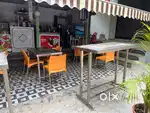Kitchen & Other Appliances for sale