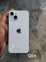 iPhone 13, all condition good
