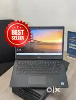 Best Deals on Dell Core i5 Laptops – Speed, Power & Style!