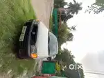 Maruti Suzuki Alto 2011 Petrol 81000 Km Driven