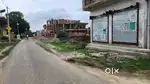 book land and plot at prime loacation in alambagh lucknow
