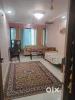 3BHK Flat First Floor For Sale Pratap Nagar