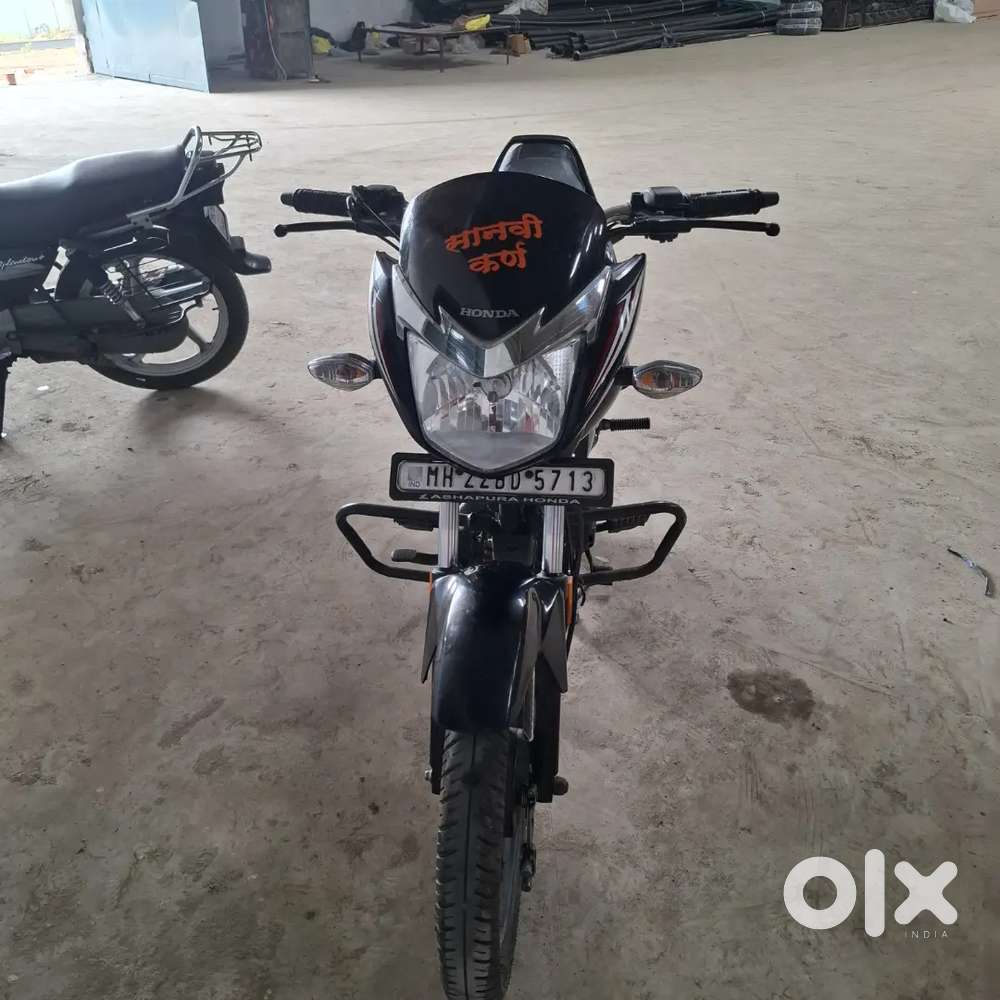 2024 modal 1hand use