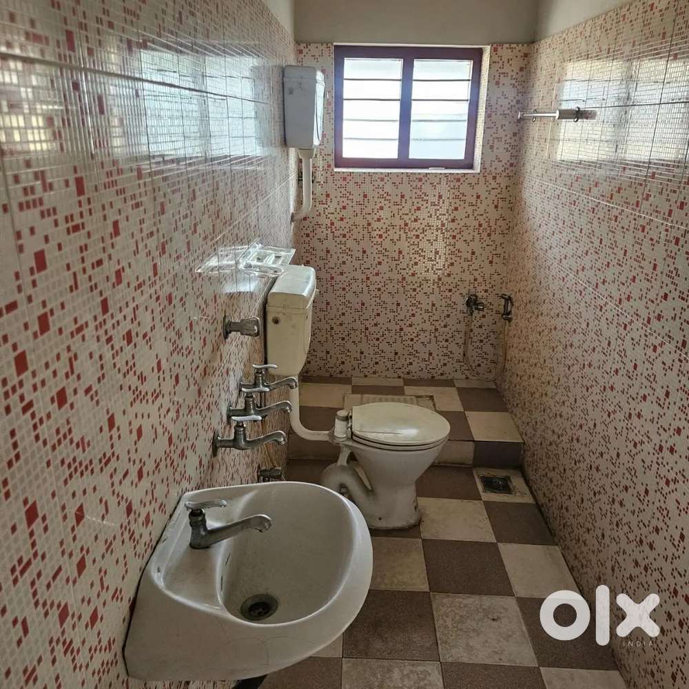 PG available for working women professionals and students