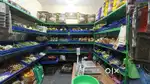 Vegetables shop for sale (continue business )