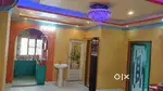 Kalaniketan