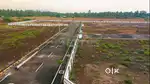 PLOTS IN ITIR ZONE