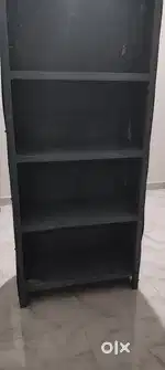 Lohe ki almari