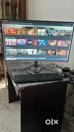 Windows 10