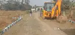Spacious ready to built plot in Rasapunja, Kolkata South
