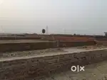 Plot book kare Asan masik kisto me 0% byaj par ram nagar kamlapur me