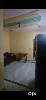 2 BHK FLAT IN JANAKPURI A1 BLOCK FOR STUDENTS ONLY