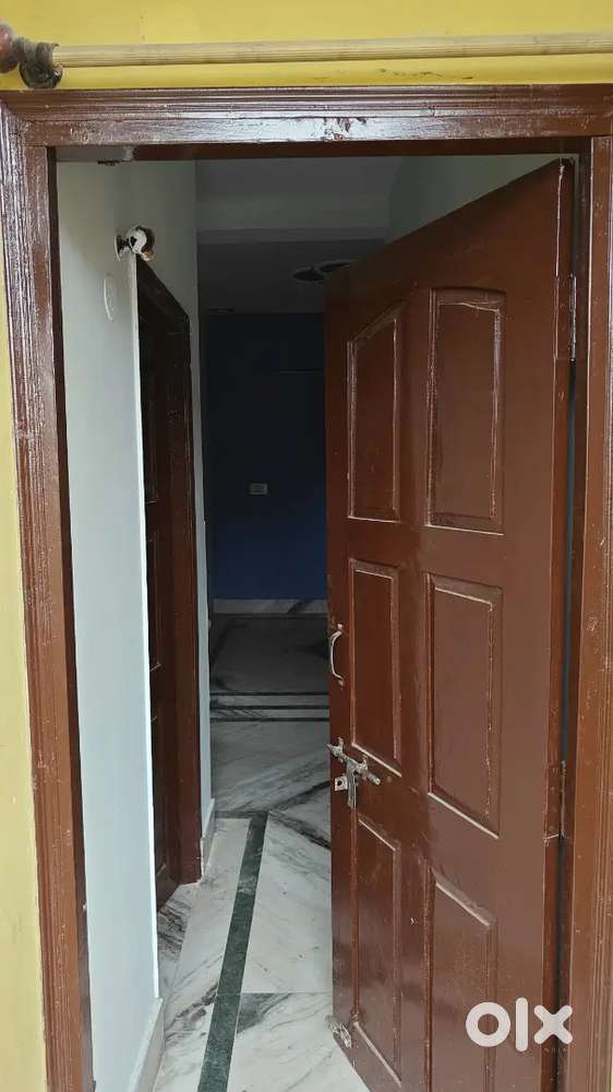 Flat for rent 3bhk