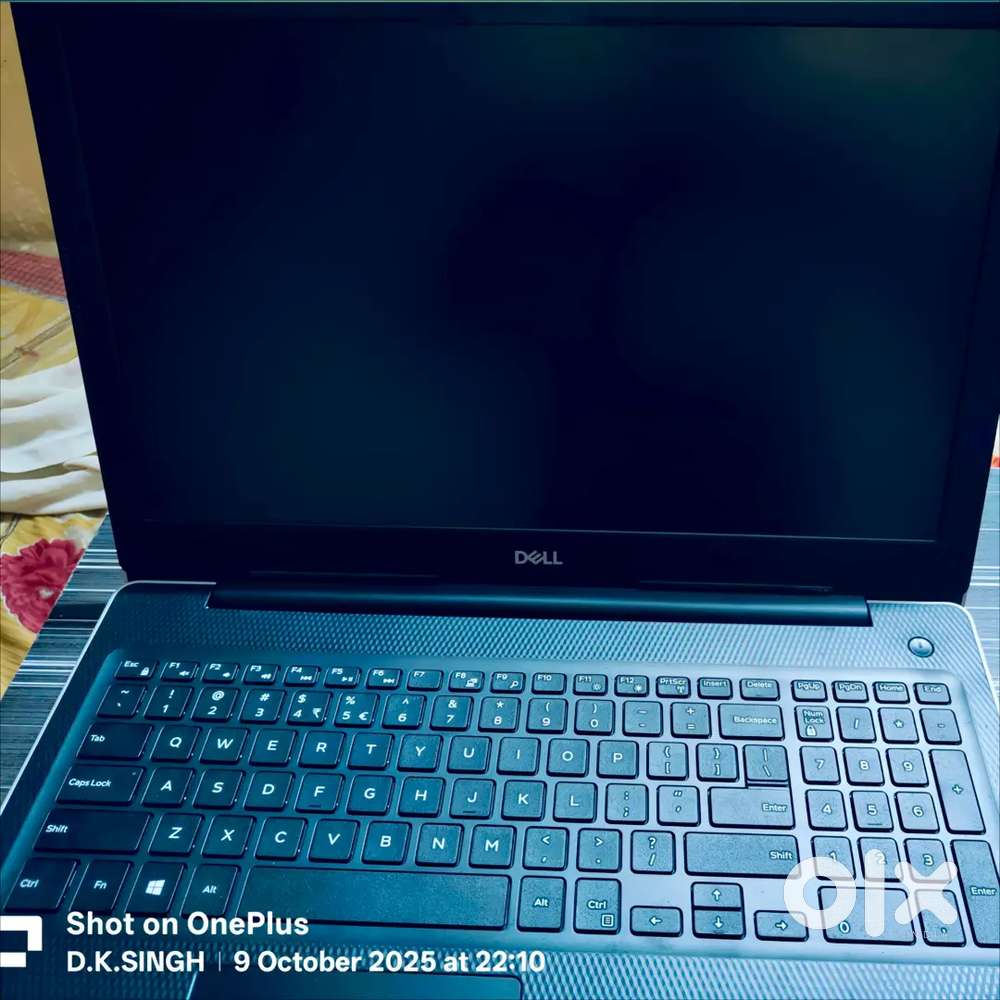 Dell Inspiron