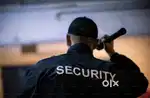Urgently need security guard job vacancy