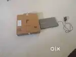 Futopia ultimus laptop
