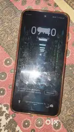 Tecno pova 6 new 12 256 hai good condition