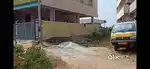 East facing plot in adibatla very near to canara bank