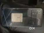 Urgent sale neet condition