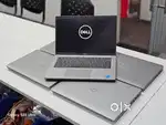 Dell latitude i5 11th generation 8gb ram 256gb ssd warranty bill