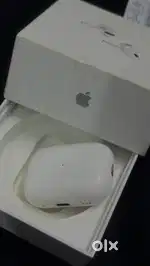 Apple AirPods Gen 2 Pro