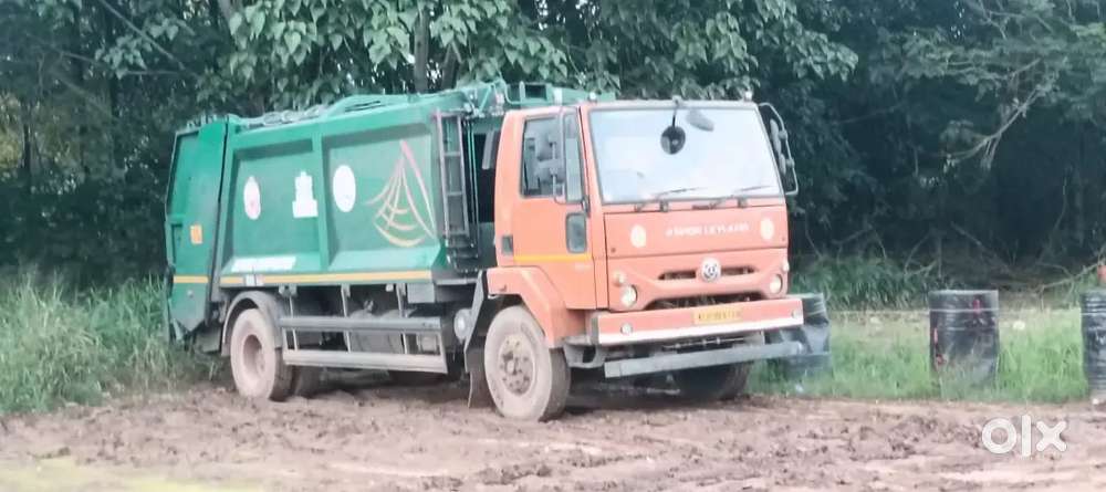 Corperation food west vehicles(No drink drive,No allerge paticent