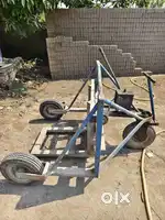 Need skilled labour for my flyash bricks plant