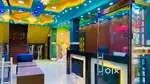 Luxury Hotel & Resort for Sell at Dhamakhali on Basanti Highway