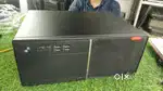 Lenovo branded PC Ryzen 3 2200g 8gb Ram 256ssd windows 10