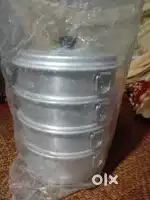 Momo stimmer