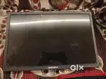 Computer monitor