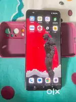 One plus 9 pro 12GB 256GB 5G