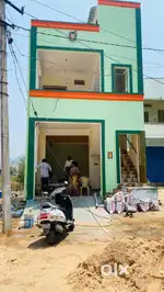 Rent for shop