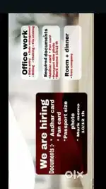 Awp pvt.ltd.